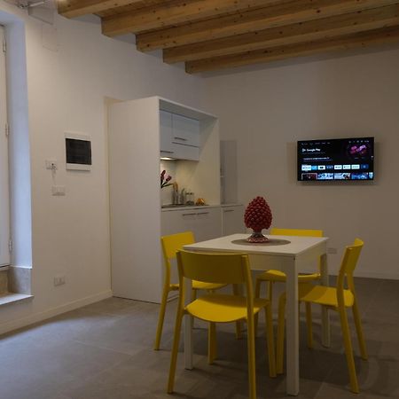 Baaria Apartments Bagheria Dış mekan fotoğraf