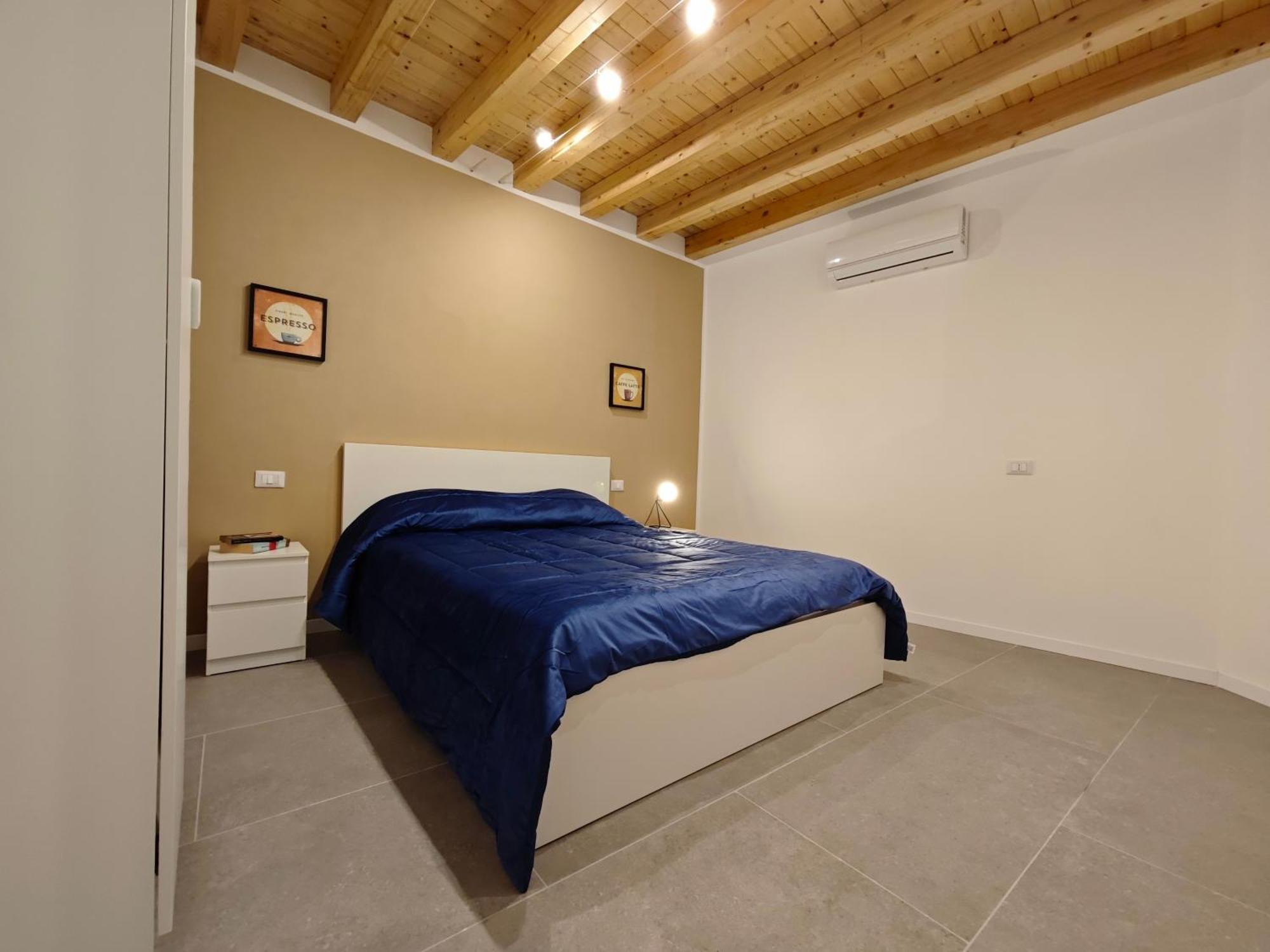 Baaria Apartments Bagheria Dış mekan fotoğraf