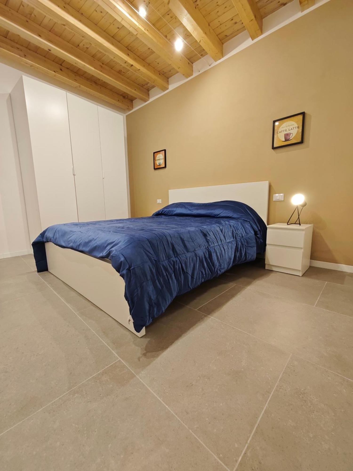Baaria Apartments Bagheria Dış mekan fotoğraf