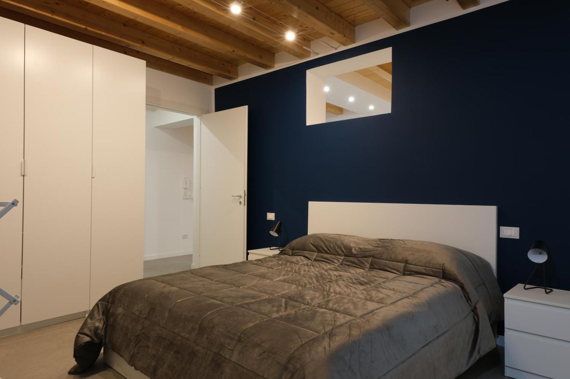 Baaria Apartments Bagheria Dış mekan fotoğraf